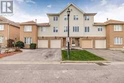 22 - 368 RIDDELL COURT Newmarket