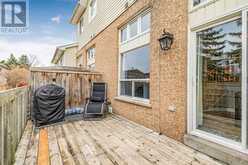 22 - 368 RIDDELL COURT Newmarket