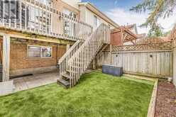 22 - 368 RIDDELL COURT Newmarket