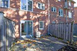 92 - 1128 DUNDAS STREET W Mississauga