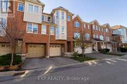 92 - 1128 DUNDAS STREET W Mississauga