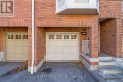 92 - 1128 DUNDAS STREET W Mississauga