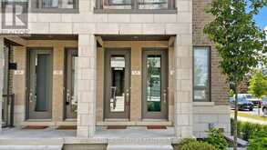 68 - 721 LAWRENCE AVENUE W Toronto