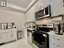 68 - 721 LAWRENCE AVENUE W Toronto