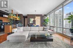 3803 - 81 NAVY WHARF COURT Toronto