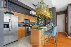 3803 - 81 NAVY WHARF COURT Toronto