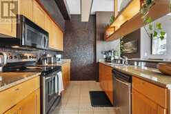 3803 - 81 NAVY WHARF COURT Toronto