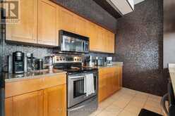 3803 - 81 NAVY WHARF COURT Toronto