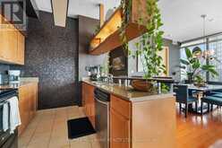 3803 - 81 NAVY WHARF COURT Toronto