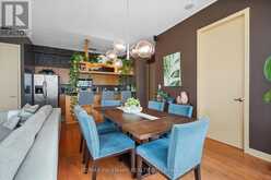 3803 - 81 NAVY WHARF COURT Toronto