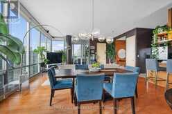 3803 - 81 NAVY WHARF COURT Toronto