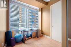 3803 - 81 NAVY WHARF COURT Toronto