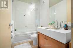 3803 - 81 NAVY WHARF COURT Toronto