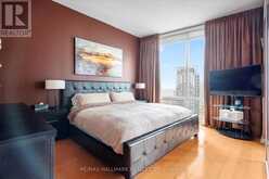 3803 - 81 NAVY WHARF COURT Toronto