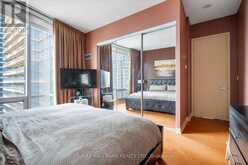 3803 - 81 NAVY WHARF COURT Toronto