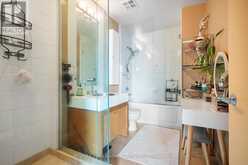 3803 - 81 NAVY WHARF COURT Toronto