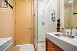 3803 - 81 NAVY WHARF COURT Toronto