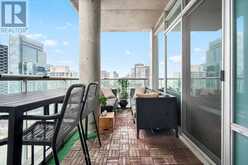 3803 - 81 NAVY WHARF COURT Toronto