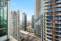 3803 - 81 NAVY WHARF COURT Toronto