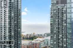 3803 - 81 NAVY WHARF COURT Toronto