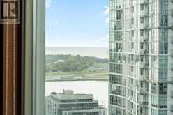 3803 - 81 NAVY WHARF COURT Toronto