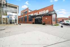 3803 - 81 NAVY WHARF COURT Toronto