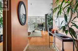 3803 - 81 NAVY WHARF COURT Toronto