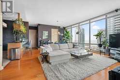 3803 - 81 NAVY WHARF COURT Toronto