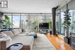 3803 - 81 NAVY WHARF COURT Toronto