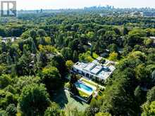 45 PARK LANE CIRCLE Toronto