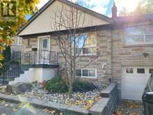 139 HORSHAM AVENUE Toronto