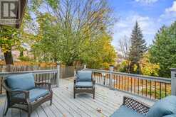 16 WEDGEPORT PLACE Toronto