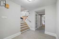 16 WEDGEPORT PLACE Toronto