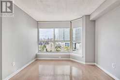 617 - 44 ST JOSEPH STREET Toronto