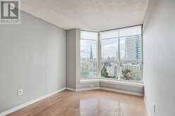 617 - 44 ST JOSEPH STREET Toronto