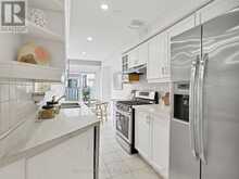 64 - 1075 ELLESMERE ROAD Toronto