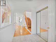 64 - 1075 ELLESMERE ROAD Toronto