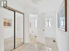 64 - 1075 ELLESMERE ROAD Toronto