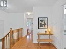 64 - 1075 ELLESMERE ROAD Toronto