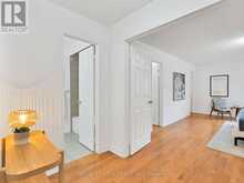 64 - 1075 ELLESMERE ROAD Toronto