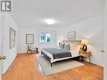 64 - 1075 ELLESMERE ROAD Toronto