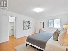 64 - 1075 ELLESMERE ROAD Toronto