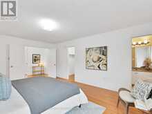 64 - 1075 ELLESMERE ROAD Toronto