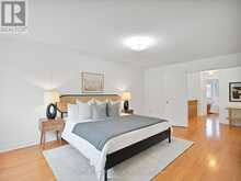 64 - 1075 ELLESMERE ROAD Toronto