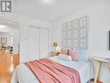 64 - 1075 ELLESMERE ROAD Toronto