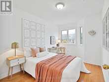 64 - 1075 ELLESMERE ROAD Toronto