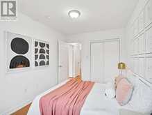 64 - 1075 ELLESMERE ROAD Toronto