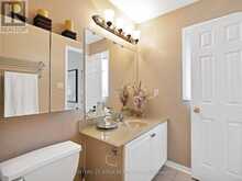 64 - 1075 ELLESMERE ROAD Toronto