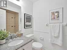 64 - 1075 ELLESMERE ROAD Toronto