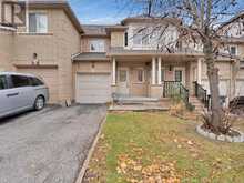 64 - 1075 ELLESMERE ROAD Toronto